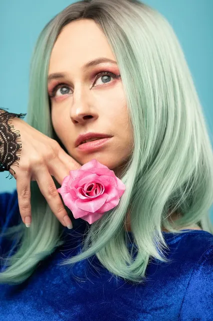 HairByAmandaFrancke_Mockup.jpg